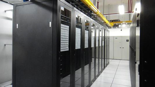 热博信息提醒您机房建设需要考虑的6个问题