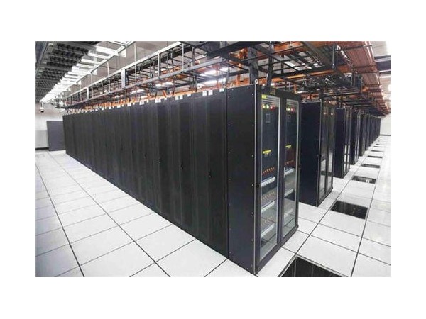 动环监控系统产品OEM，深度合作代理热博