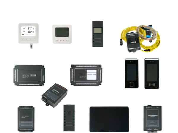 热博动力环境监控设备生产厂家年度生产小结（2025年度）