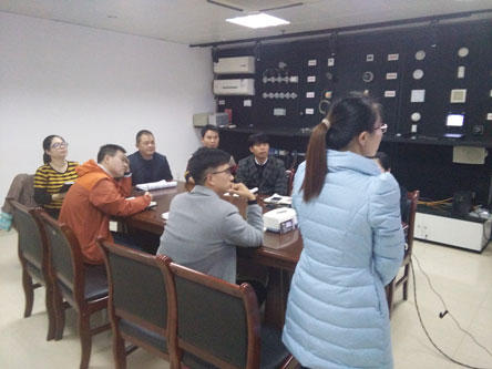 热博话术研讨·各抒己见