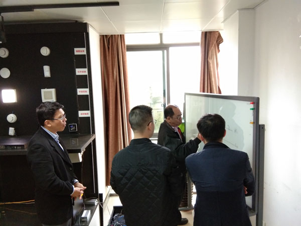 新加坡Linkwise与热博OMARA