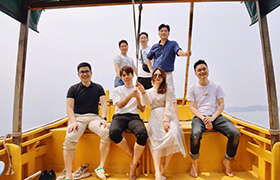 热博团队旅游.jpg