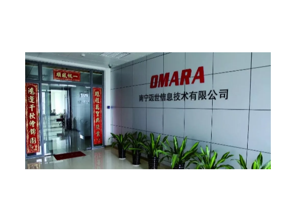 专家指导，伙伴陪同，热博员工成长的乐趣莫过于此？