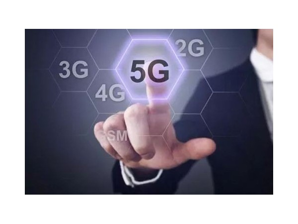 广电或成5G时代第四大运营商，机房监控应用场景更广阔