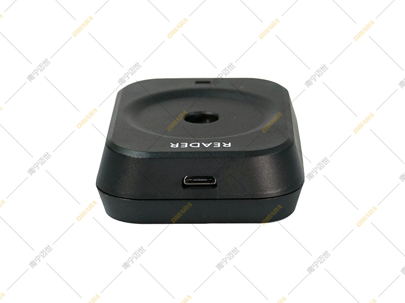 OM-UD-C102 U 位标签读卡器