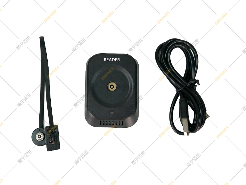 OM-UD-C102 U 位标签读卡器