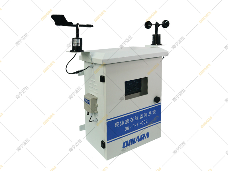 OM-TPF-CO2左侧图