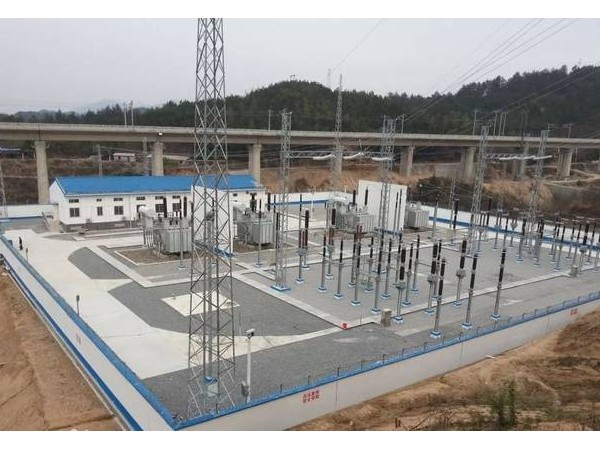 CDT、Modbus、101、102、103、104、61850通讯规约的区别
