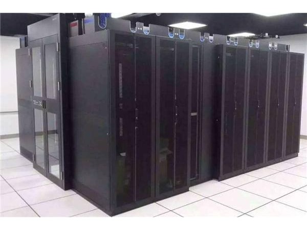 网络中心机房建设解决方案都包括什么呢？